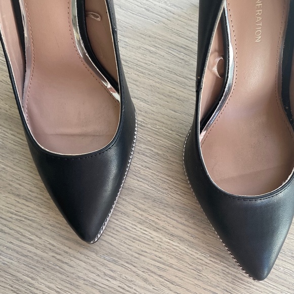 BCBGeneration - Picture 6 of 6